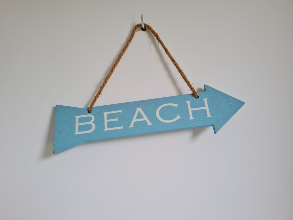 Flat Praia Dos Carneiros Tamandaré エクステリア 写真