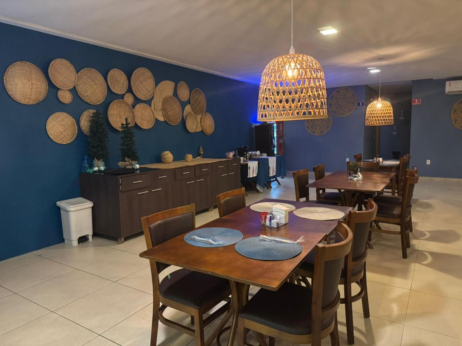 Flat Praia Dos Carneiros Tamandaré エクステリア 写真